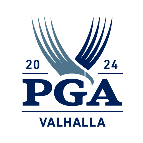 PGA-Valhalla