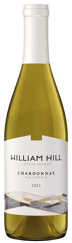2020-william-hill-california-cabernet