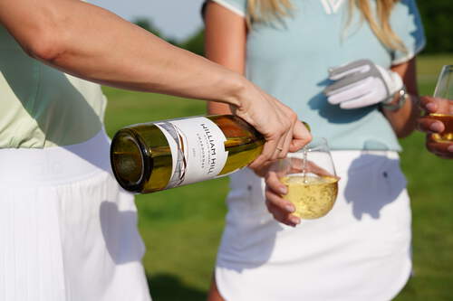 william-hill-wine-golf