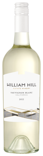 2020-william-hill-california-cabernet