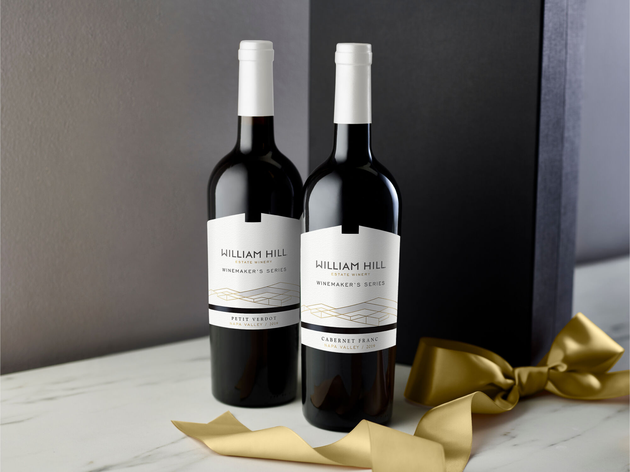 William Hill Holiday Gifting 2023