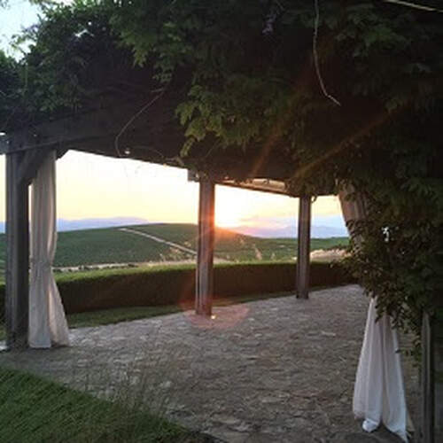 Outdoor_sunset_canopy