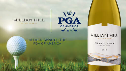 william-hill-PGA