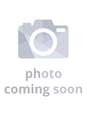2020 Winemaker's Series Carneros Chardonnay image number 1
