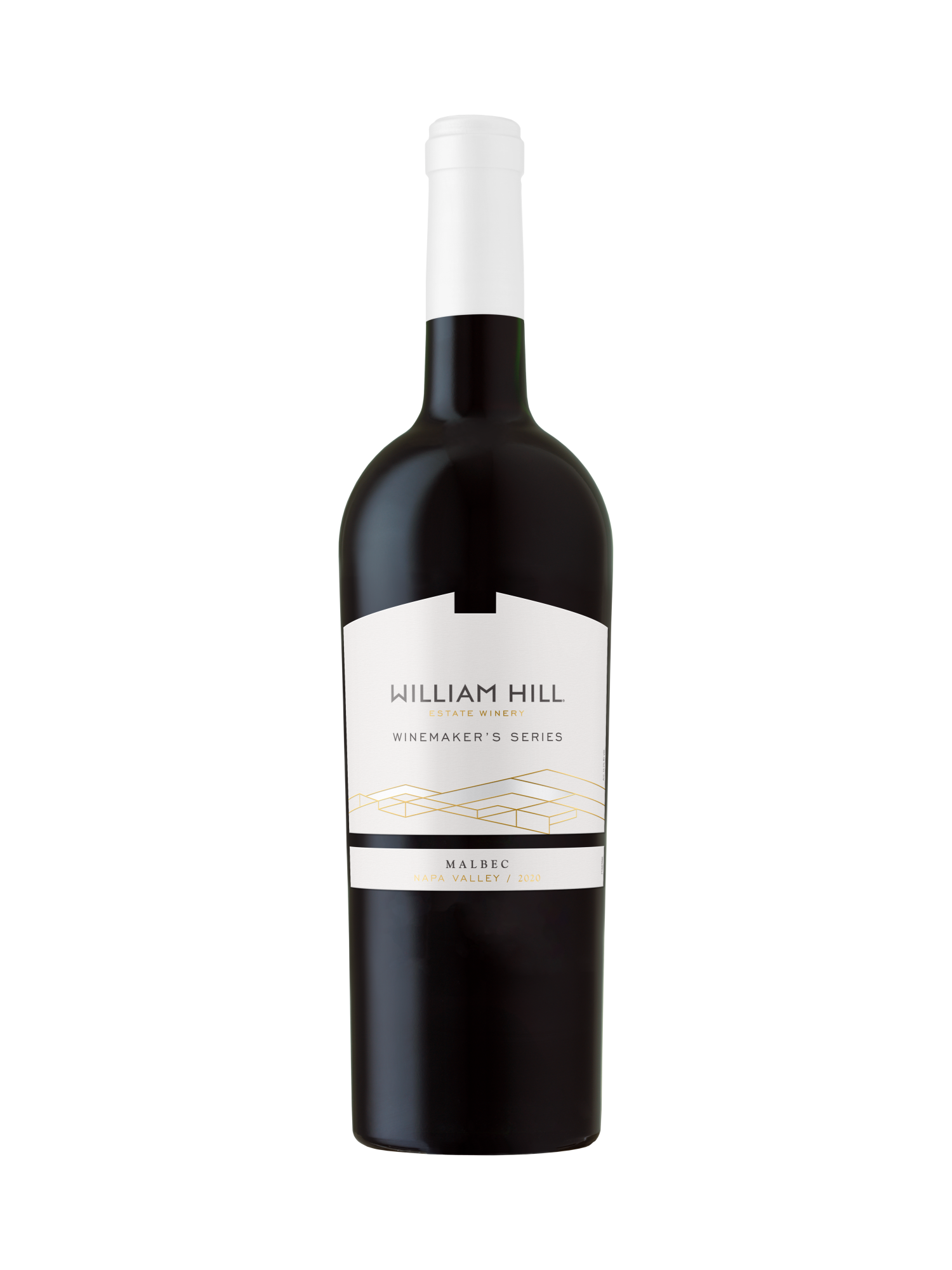 2020 Winemaker Series Malbec