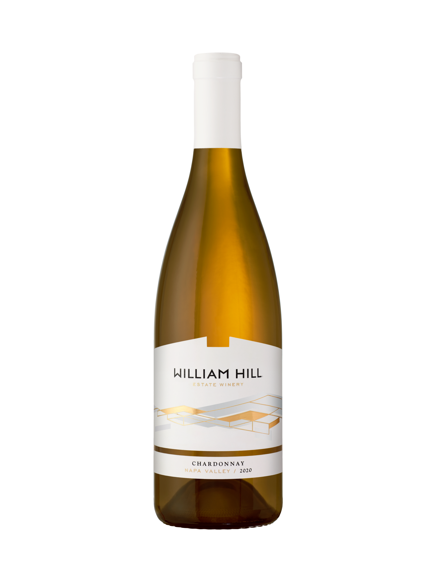 2020 Napa Valley Chardonnay