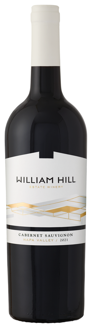 William Hill Napa Valley Cabernet Sauvignon
